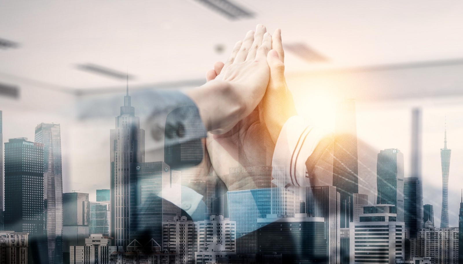 企业或个人如何选择经济适用的空间服务器费用方案