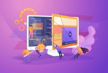 调试价格范围-优乐评测网