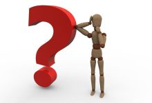 多因素决定最终价格-优乐评测网