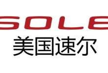 速尔云技术的前沿探索与应用-优乐评测网