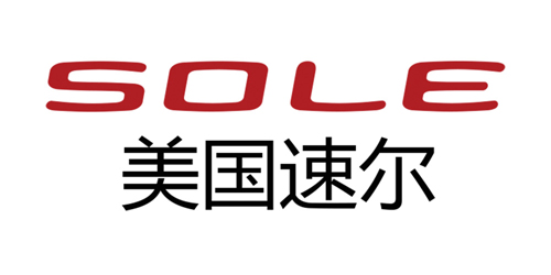 速尔云技术的前沿探索与应用