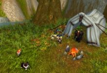 探寻魔兽世界代理服务器的发展趋势及影响-优乐评测网