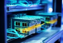 多个服务器区域揭秘-优乐评测网