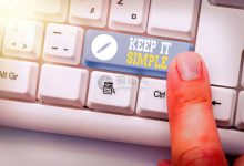 你需要了解关于挖服务器接地线价格的那些事!-优乐评测网