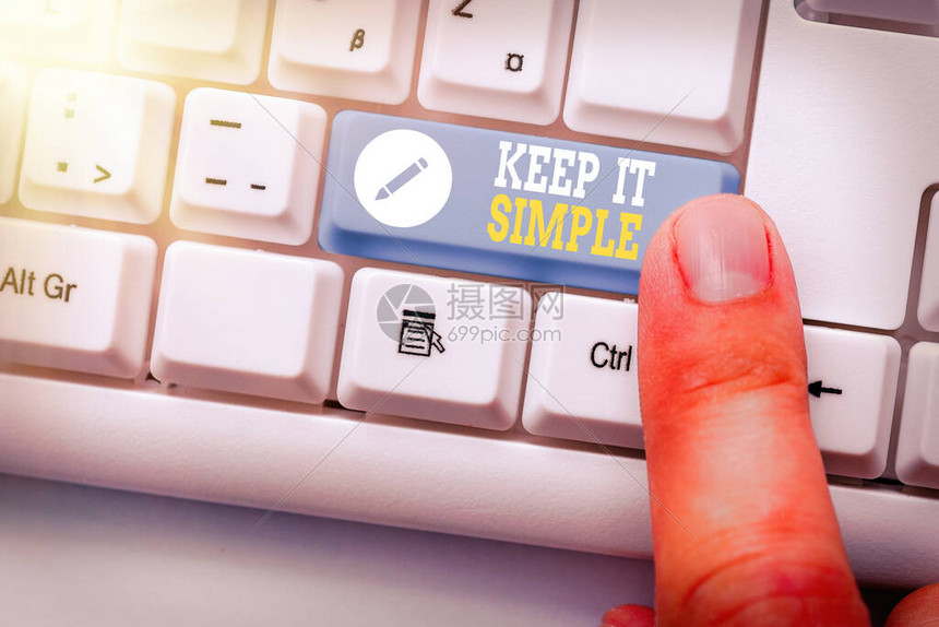 你需要了解关于挖服务器接地线价格的那些事!