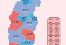 究竟需要多少钱来设立一个三国服务器?-优乐评测网