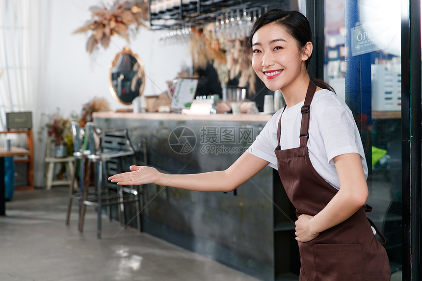 服务器成本包括哪些方面