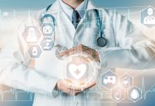 医疗科技重塑健康未来-优乐评测网