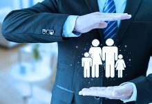 服务器分为哪些系统层次?-优乐评测网