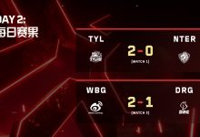 无忧云服务器客服电话一览-优乐评测网