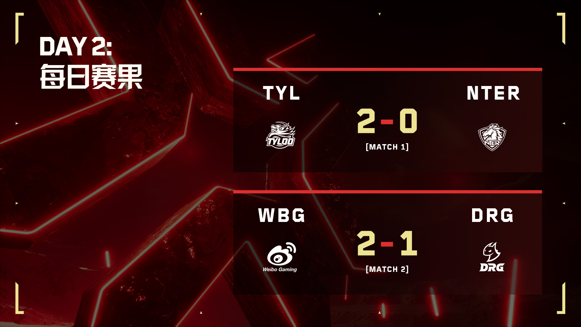 无忧云服务器客服电话一览