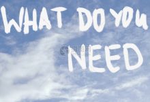 你所需要知道的一切-优乐评测网