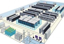 究竟服务器租赁和购置需要多少预算？了解影响开设服务器价格的要素-优乐评测网