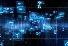 打造大数据产业园引领行业前沿发展-优乐评测网