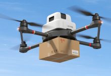 开启物流科技新时代-优乐评测网