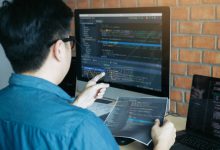 软件与许可费用-优乐评测网