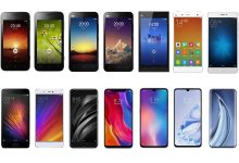 手机MT4交易平台与山海证券的连接-优乐评测网