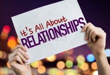 关于云服务数据安全迁移的必备知识-优乐评测网