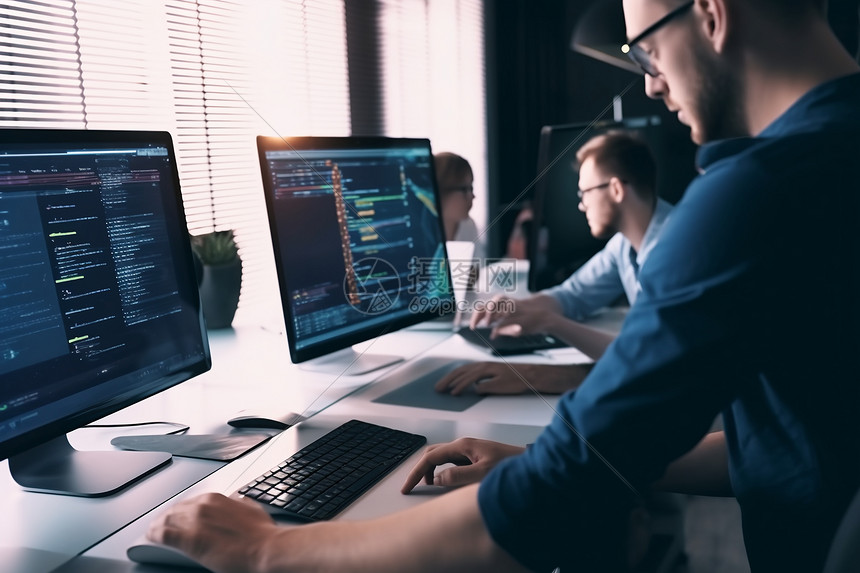 软件与技术支持费用解读