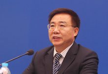 商标注册服务器费用是多少？-优乐评测网