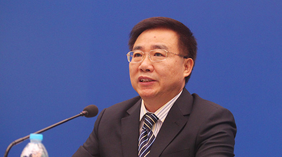 商标注册服务器费用是多少