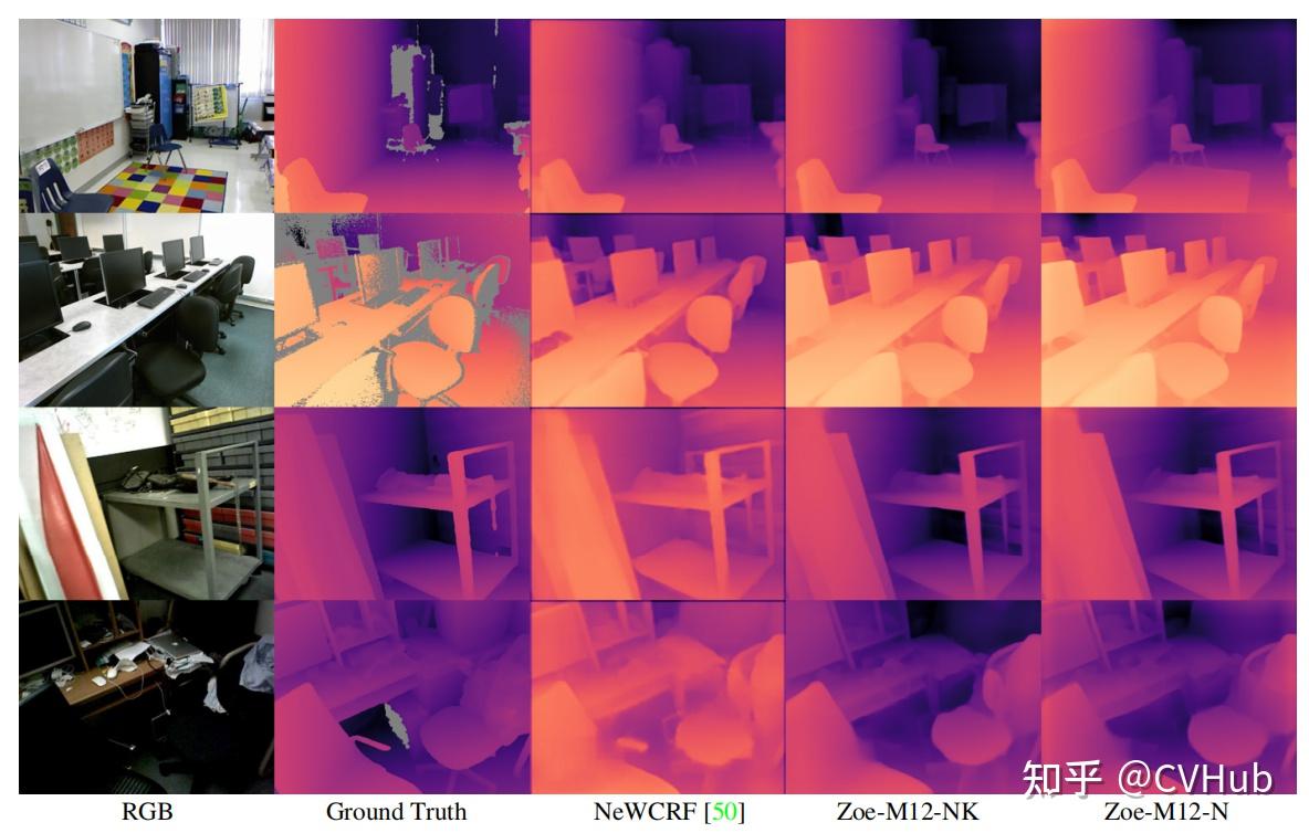 深度解析服务器显卡配置