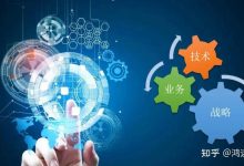 引领数字化转型新篇章-优乐评测网