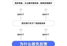 根据需求选择最适合的服务器套餐-优乐评测网