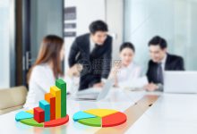 二、掌握市场行情最新信息-优乐评测网