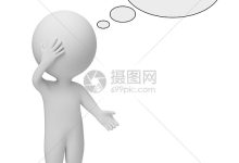 想知道王者租服务器具体价格,需综合考虑多方面因素-优乐评测网