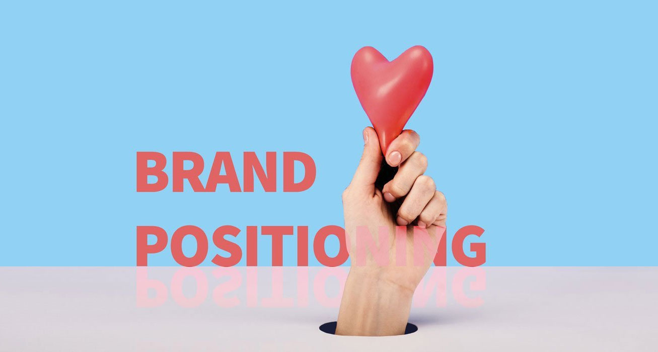 配置的服务器价格差异大