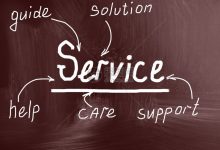 服务器性能与价格关系解析-优乐评测网