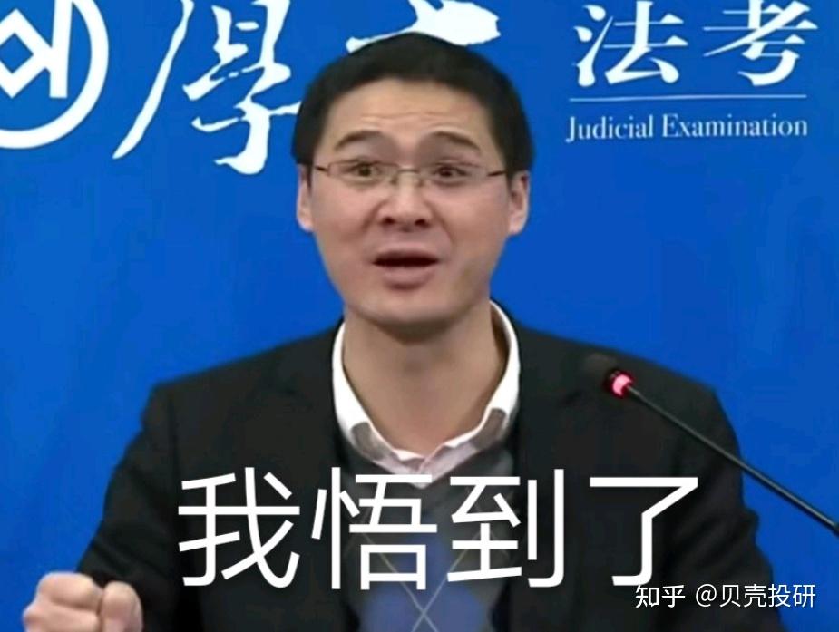 究竟需要多少来支撑智能服务