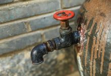 防水服务器的价格究竟是多少？-优乐评测网