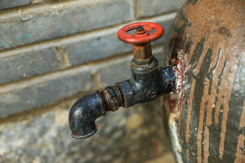 防水服务器的价格究竟是多少