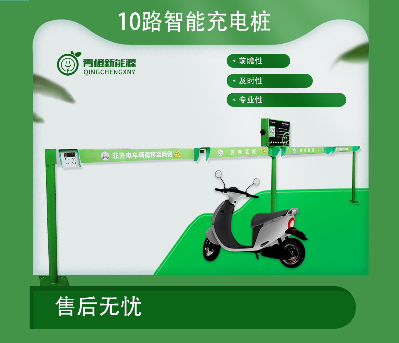 维护和支持费用