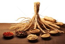 融合传统医学与现代科技，重塑医疗服务体验-优乐评测网