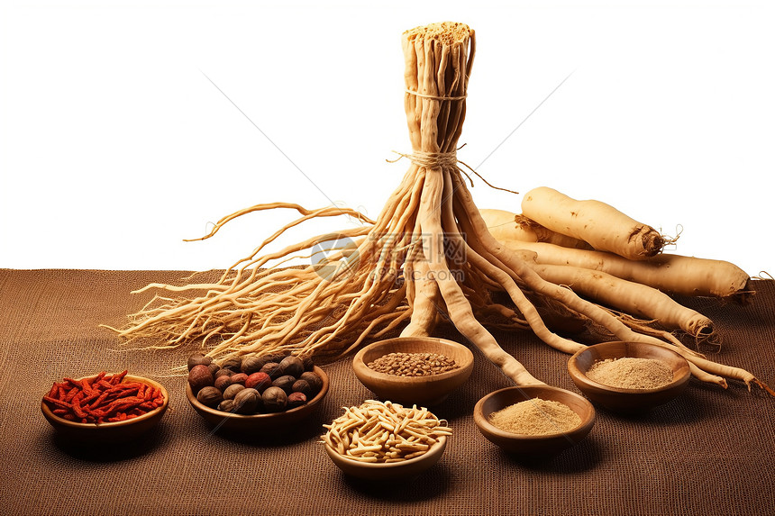 重塑医疗服务体验