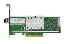 选购万兆网卡需要考虑的因素与大致价格范围-优乐评测网