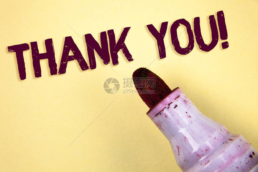 您想知道一台服务器私人使用需要花费多少钱吗