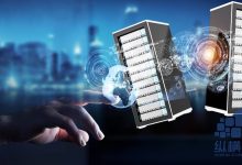 了解服务器配置和性能要求是关键-优乐评测网