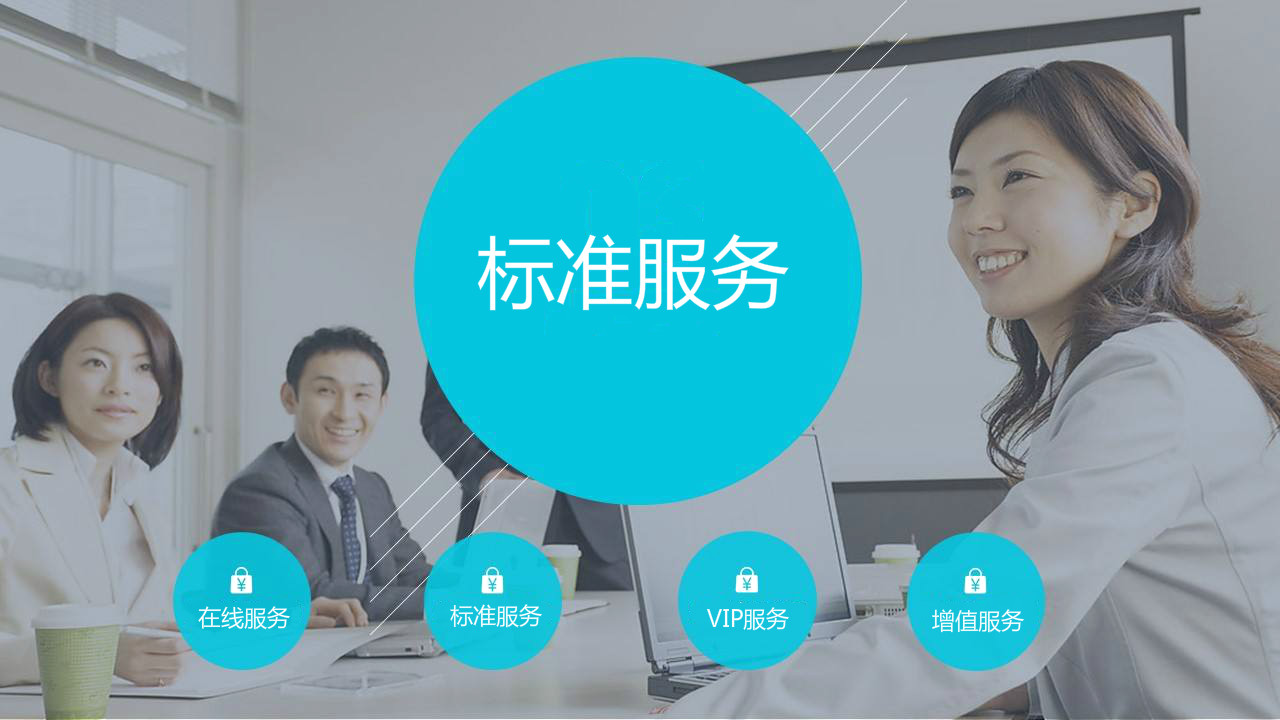 不同规格服务器所需预算差异大盘点