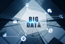 大数据技术的探索与应用实践-优乐评测网