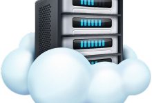 关于云服务器流量每兆价格如何-优乐评测网