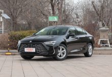 不同配置影响售价-优乐评测网