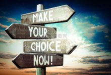 选择合适的个人服务器托管套餐需要多少钱-优乐评测网