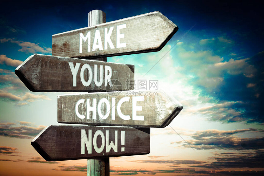 选择合适的个人服务器托管套餐需要多少钱