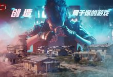 王牌战争服务器续费价格是多少?-优乐评测网