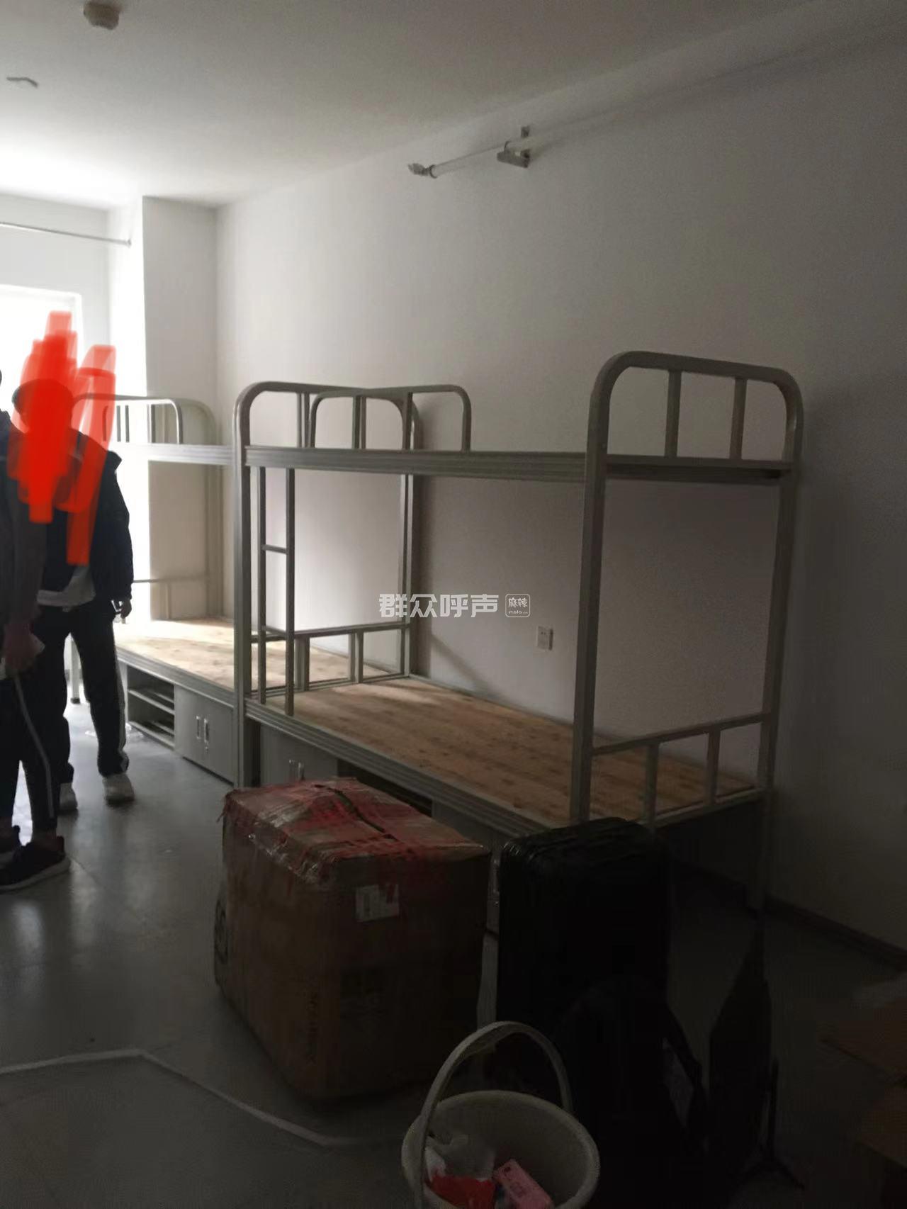 大学生租服务器需要多少预算