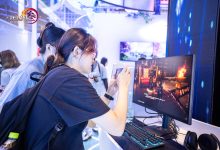 一网打尽宝可梦服务器地址,快速获取网址大全-优乐评测网